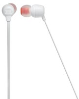 JBL TUNE 115BT, in-ear BT, wit-2