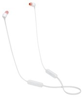 JBL TUNE 115BT, in-ear BT, wit