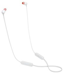 JBL TUNE 115BT, in-ear BT, wit