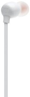 JBL TUNE 115BT, in-ear BT, wit-3
