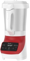 Moulinex LM924500 Soepmaker-3