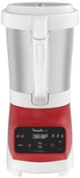 Moulinex LM924500 Soepmaker-2