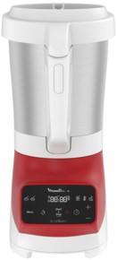 Moulinex LM924500 Soepmaker-2