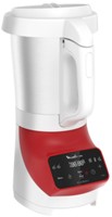 Moulinex LM924500 Soepmaker