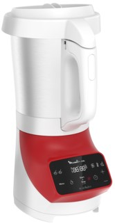 Moulinex LM924500 Soepmaker