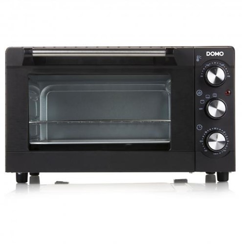 Domo DO806GO Mini-oven vrijstaand - 20L