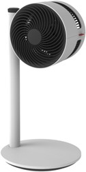 Boneco F120 Statiefventilator Airshower 