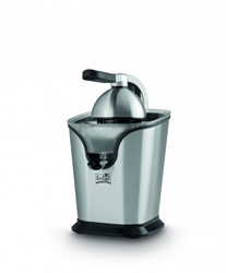 FRITEL CITRUSPERS CP4177