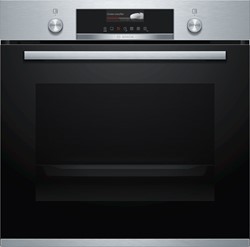 Bosch HBG579BS0 Inbouw hetelucht oven