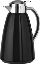 TEFAL K3031014 CAMPO JUG QT 1.0L ANTHR. TEF