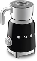 Extra afbeelding voor S3MFF01BLEU