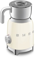 Extra afbeelding voor S3MFF01CREU