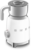 Extra afbeelding voor S3MFF01WHEU