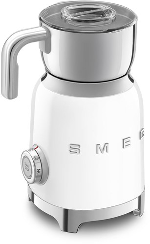 Extra afbeelding voor S3MFF01WHEU