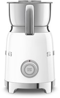 Smeg MFF11WHEU Melkopschuimer - wit-2