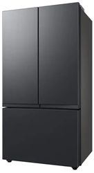 Samsung RF24BB620EB1EF Amerikaanse koelkast 177.7 cm