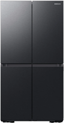 Samsung RF59C701EB1/EG Amerikaanse koelkast 178 cm