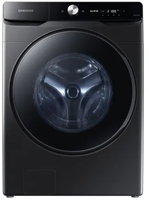 Samsung WF20DG8650BVU3 Wasmachine 20 kg