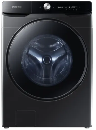 Samsung WF20DG8650BVU3 Wasmachine 20 kg