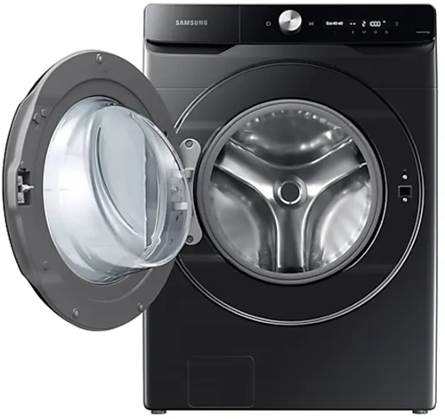 Samsung WF20DG8650BVU3 Wasmachine 20 kg-2