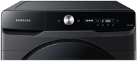 Samsung WF20DG8650BVU3 Wasmachine 20 kg-3