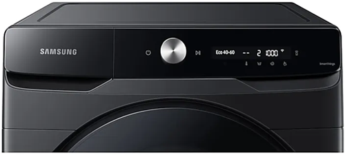 Samsung WF20DG8650BVU3 Wasmachine 20 kg-3