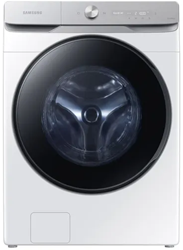 Samsung WF20DG8650BWU3 Wasmachine 20 kg