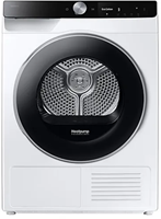 Samsung DV90DG6845LKU3 Droogkast 9 kg