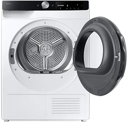 Samsung DV90DG6845LKU3 Droogkast 9 kg-2