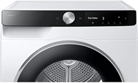 Samsung DV90DG6845LKU3 Droogkast 9 kg-3