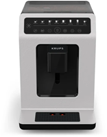 KRUPS EA897A10 Evidence Nube-3