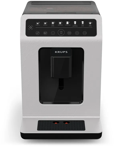 KRUPS EA897A10 Evidence Nube-3