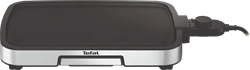TEFAL CB630D10 Medium Plancha Inox