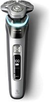 Philips PHXP9204/30 Scheerapparaat I9000 Series Wet & Dry