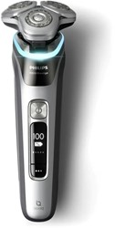 Philips PHXP9204/30 Scheerapparaat I9000 Series Wet & Dry