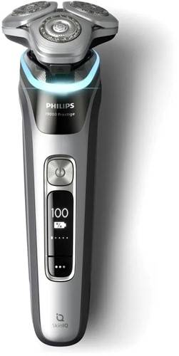 Philips PHXP9204/30 Scheerapparaat I9000 Series Wet & Dry
