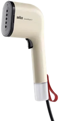 Braun BHGS3012BG Ontkreuker Quickstyle 3
