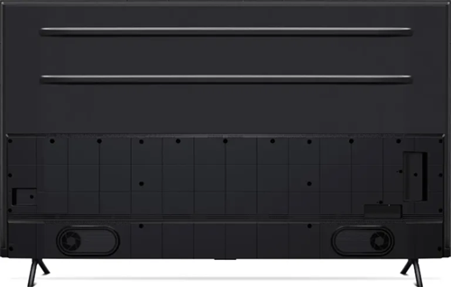 LG 98QNED89T6A TV 98 inch-3