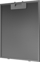 Beko BHCB91622BXH DECOR AFZUIGKAP-3