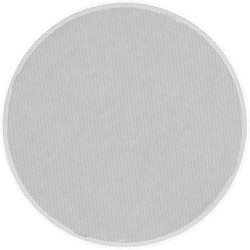 ARTSOUND FL30, flat inbouw LS, rond, 20W, wit (2pc)