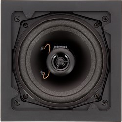 ARTSOUND SPEAKER INWALL FL101BT
