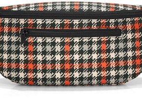 reisenthel - beltbag M - Küchenaccessoires
