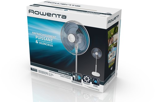 Extra afbeelding voor ROVU4410F0