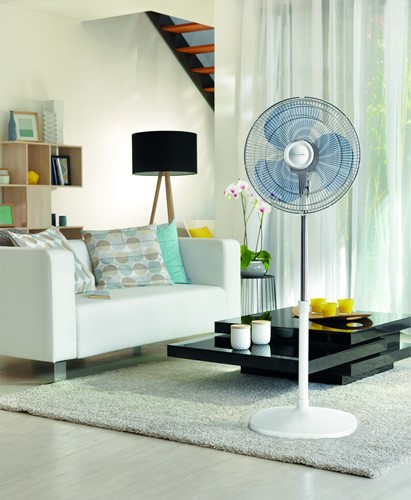 ROWENTA ROVU4410F0 Ventilator-3