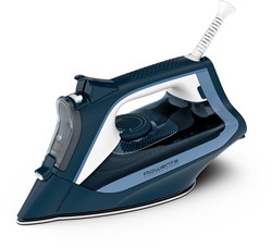 Rowenta RODW4308D1 Stoomstrijkijzer