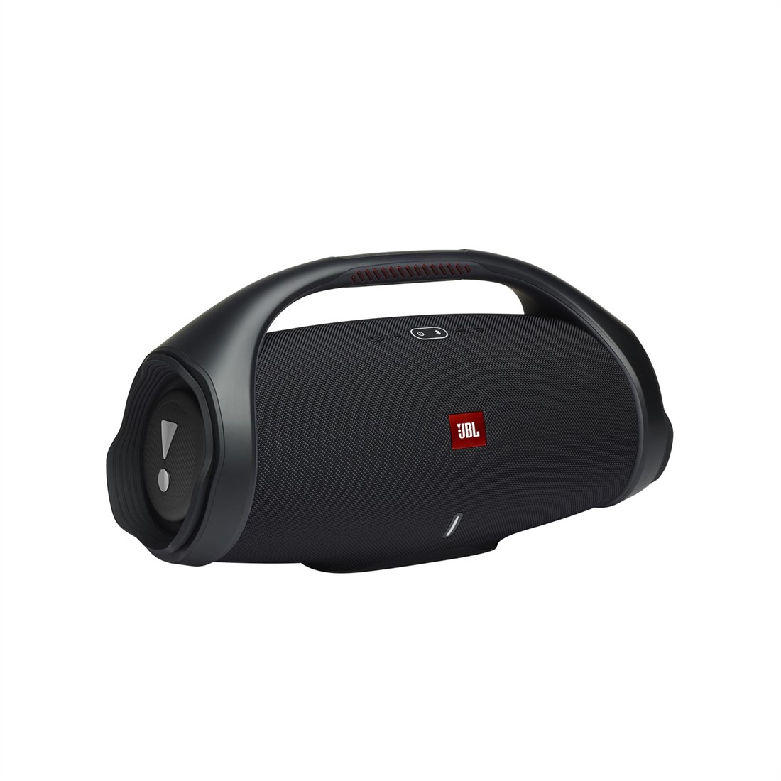 Auroch Giftig Doorweekt JBL BOOMBOX 2, bluetooth speaker, zwart | Profilec.be