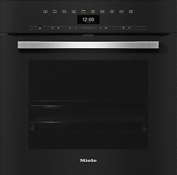 Miele H 7365 BP OBSW Inbouwoven