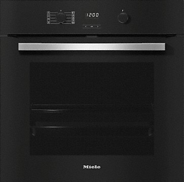 Miele H 2765 BP OBSW Inbouwoven