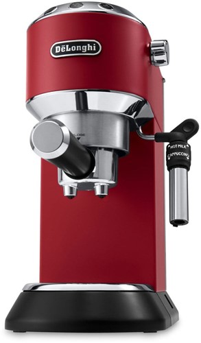 DELONGHI ESPRESSO EC685R-2