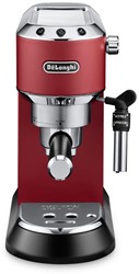 DELONGHI ESPRESSO EC685R